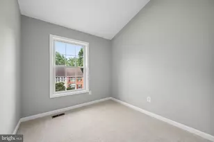 814 Pleasant Hill Ln, Bowie, MD 20716 - Photo 37