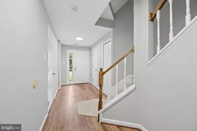 814 Pleasant Hill Lane, Bowie, MD 20716 - Photo 3