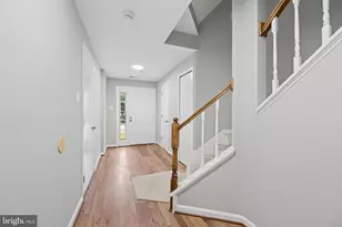814 Pleasant Hill Ln, Bowie, MD 20716 - Photo 3