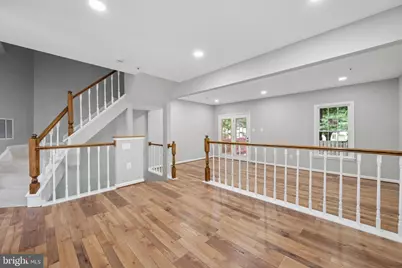 814 Pleasant Hill Lane, Bowie, MD 20716 - Photo 19