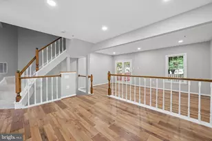 814 Pleasant Hill Ln, Bowie, MD 20716 - Photo 19