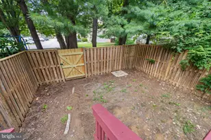 814 Pleasant Hill Ln, Bowie, MD 20716 - Photo 47