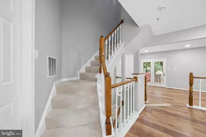 814 Pleasant Hill Lane, Bowie, MD 20716 - Photo 29