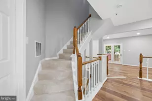 814 Pleasant Hill Ln, Bowie, MD 20716 - Photo 29