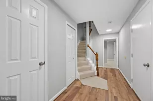 814 Pleasant Hill Ln, Bowie, MD 20716 - Photo 5