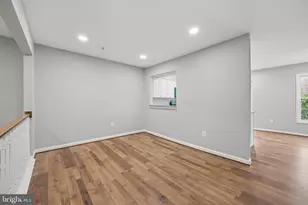 814 Pleasant Hill Ln, Bowie, MD 20716 - Photo 17