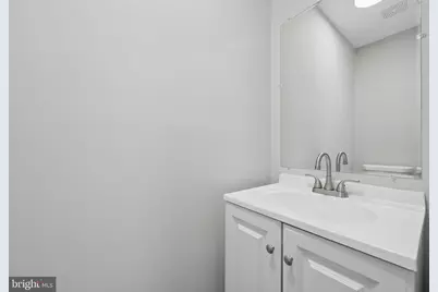 814 Pleasant Hill Lane, Bowie, MD 20716 - Photo 11