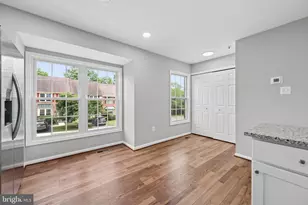 814 Pleasant Hill Ln, Bowie, MD 20716 - Photo 27