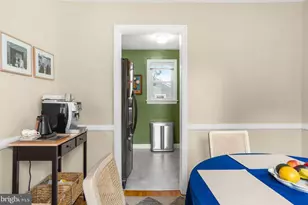 5116 Lackawanna St, College Park, MD 20740 - Photo 11
