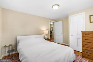 5116 Lackawanna St, College Park, MD 20740 - Photo 23