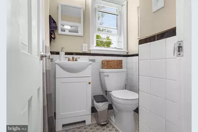 5116 Lackawanna Street, College Park, MD 20740 - Photo 27