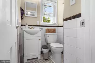 5116 Lackawanna St, College Park, MD 20740 - Photo 27