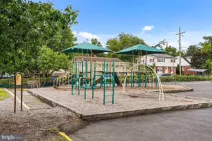 5116 Lackawanna St, College Park, MD 20740 - Photo 43