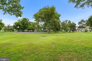 5116 Lackawanna St, College Park, MD 20740 - Photo 41