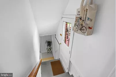 5116 Lackawanna Street, College Park, MD 20740 - Photo 29