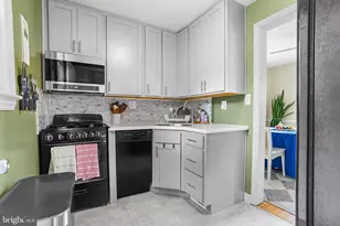 5116 Lackawanna St, College Park, MD 20740 - Photo 15