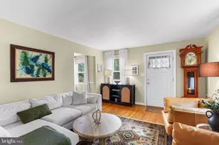 5116 Lackawanna St, College Park, MD 20740 - Photo 7