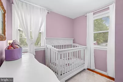 5116 Lackawanna Street, College Park, MD 20740 - Photo 25