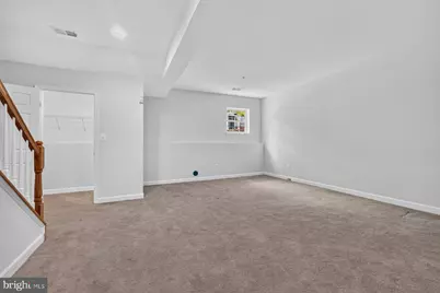 8010 Homefield Drive, Landover, MD 20785 - Photo 35
