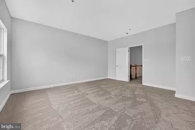 8010 Homefield Drive, Landover, MD 20785 - Photo 25