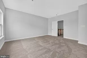 8010 Homefield Dr, Landover, MD 20785 - Photo 25