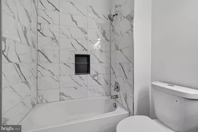 8010 Homefield Drive, Landover, MD 20785 - Photo 23