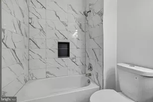 8010 Homefield Dr, Landover, MD 20785 - Photo 23
