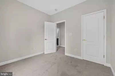 8010 Homefield Drive, Landover, MD 20785 - Photo 17