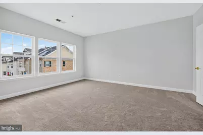 8010 Homefield Drive, Landover, MD 20785 - Photo 27