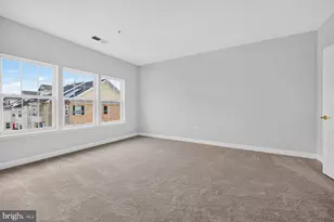 8010 Homefield Dr, Landover, MD 20785 - Photo 27
