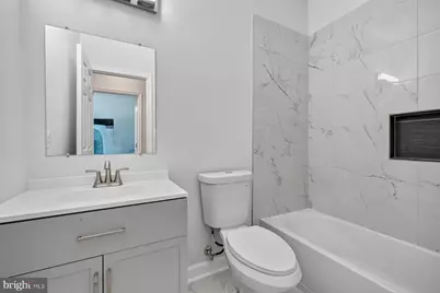 8010 Homefield Drive, Landover, MD 20785 - Photo 37