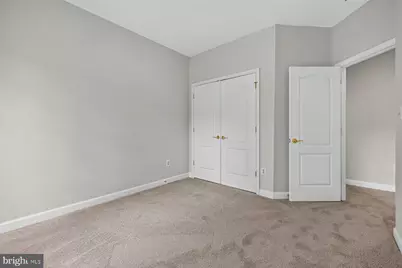 8010 Homefield Drive, Landover, MD 20785 - Photo 21