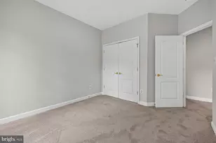 8010 Homefield Dr, Landover, MD 20785 - Photo 21