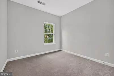 8010 Homefield Drive, Landover, MD 20785 - Photo 19