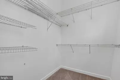 8010 Homefield Drive, Landover, MD 20785 - Photo 31