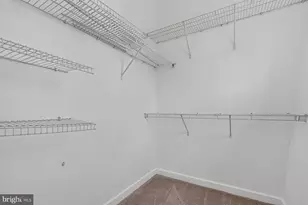 8010 Homefield Dr, Landover, MD 20785 - Photo 31