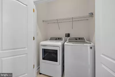 8010 Homefield Drive, Landover, MD 20785 - Photo 15