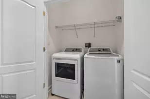 8010 Homefield Dr, Landover, MD 20785 - Photo 15