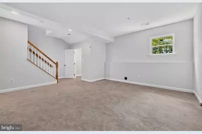 8010 Homefield Drive, Landover, MD 20785 - Photo 33