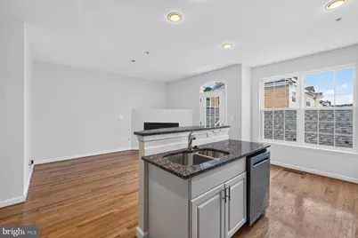 8010 Homefield Drive, Landover, MD 20785 - Photo 11