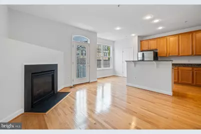 8010 Homefield Drive, Landover, MD 20785 - Photo 7