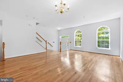 8010 Homefield Drive, Landover, MD 20785 - Photo 3