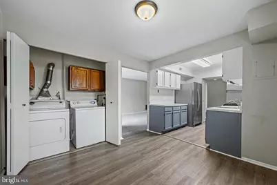11204 Cherry Hill Road #81, Beltsville, MD 20705 - Photo 5
