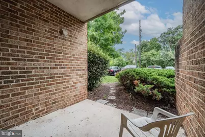 11204 Cherry Hill Road #81, Beltsville, MD 20705 - Photo 29