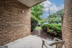 11204 Cherry Hill Rd, Beltsville, MD 20705 - Photo 29