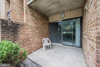 11204 Cherry Hill Road #81, Beltsville, MD 20705 - Photo 17