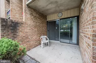 11204 Cherry Hill Rd, Beltsville, MD 20705 - Photo 17