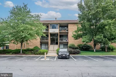 11204 Cherry Hill Road #81, Beltsville, MD 20705 - Photo 27