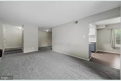 11204 Cherry Hill Road #81, Beltsville, MD 20705 - Photo 21