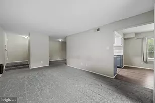 11204 Cherry Hill Rd, Beltsville, MD 20705 - Photo 21